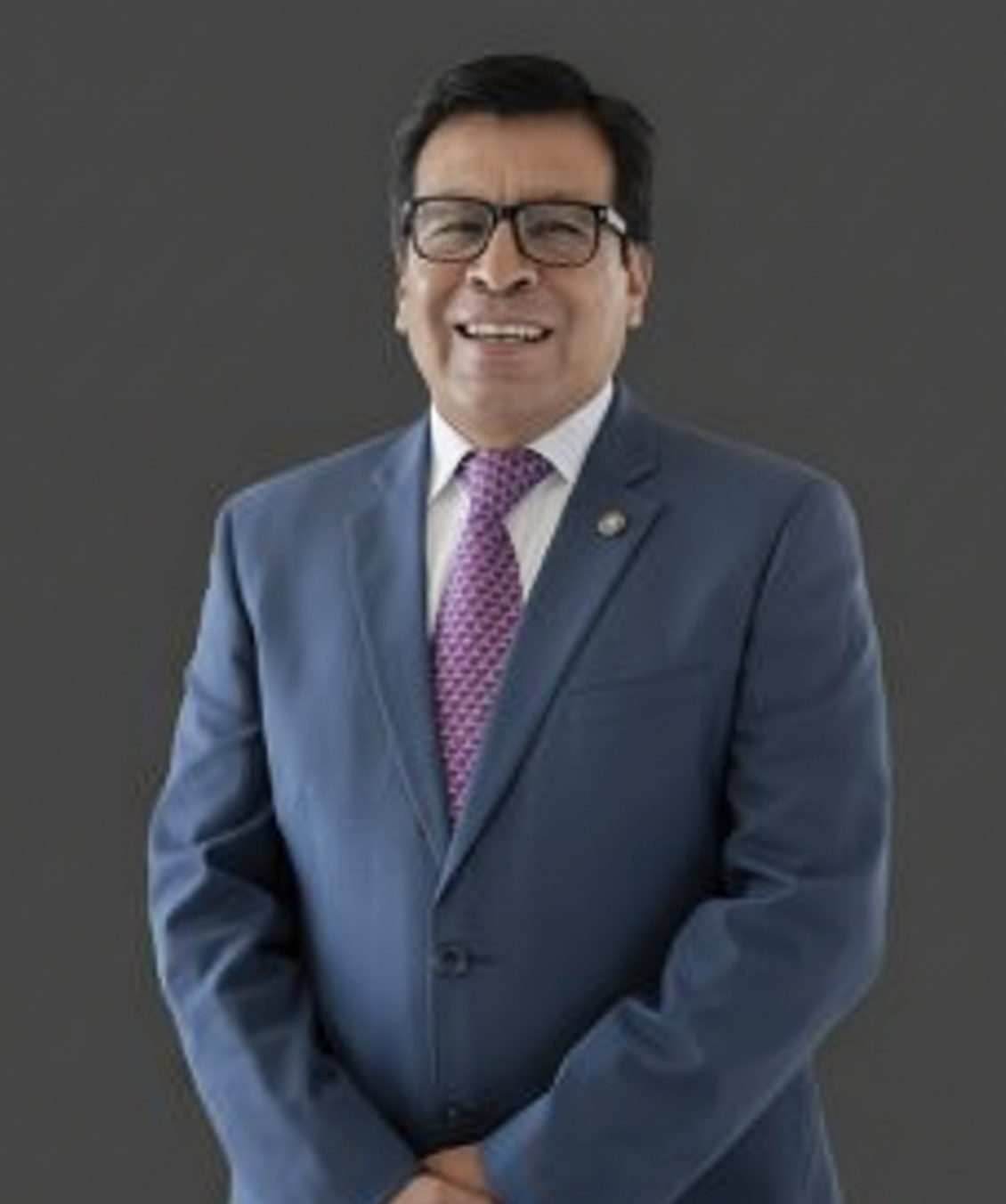 Captura de pantalla 2026-02-10 a la(s) 17.11.59