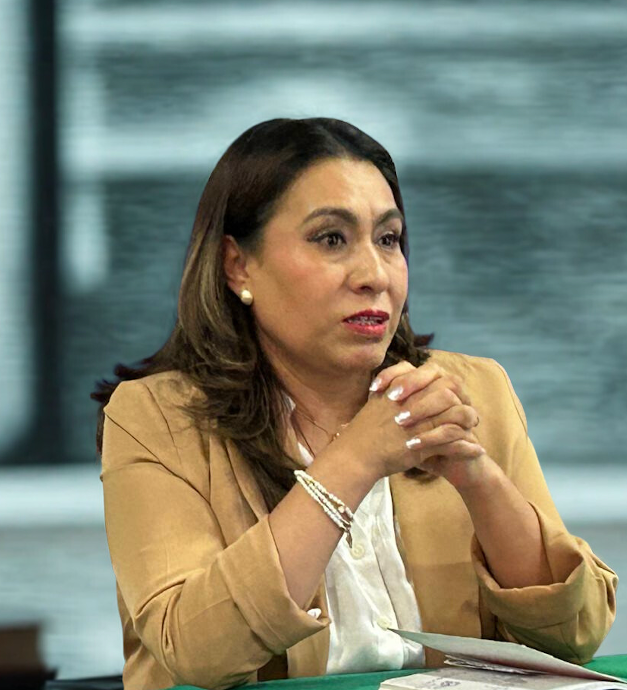 Captura de pantalla 2026-02-10 a la(s) 18.05.59