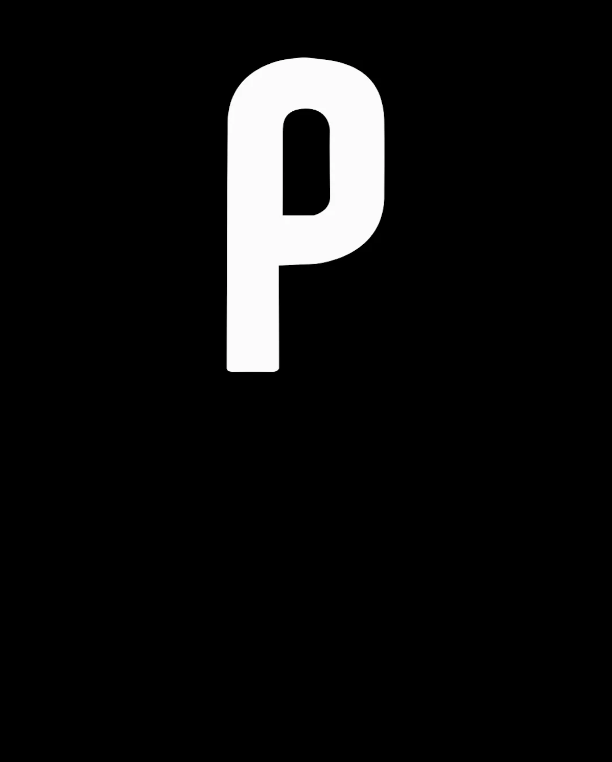 users2FiVH4VIE3PaXd6nfWtkkSgiVhCr332Fuploads2F1779493386940000